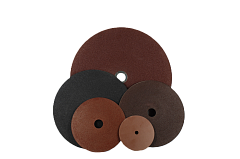 Отрезные диски Synercon